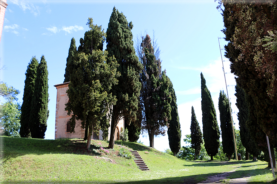 foto Colli degli Ezzelini